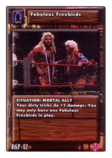 HtGP-02_Generic_FabulousFreebirds.jpg